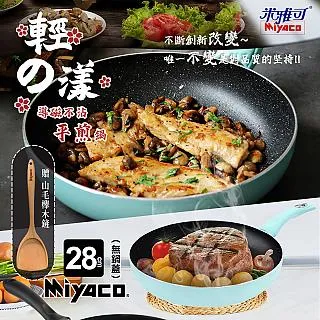 雅典附木板掀門式折疊收納櫃-2層(2入) 歷史價格詳細信息