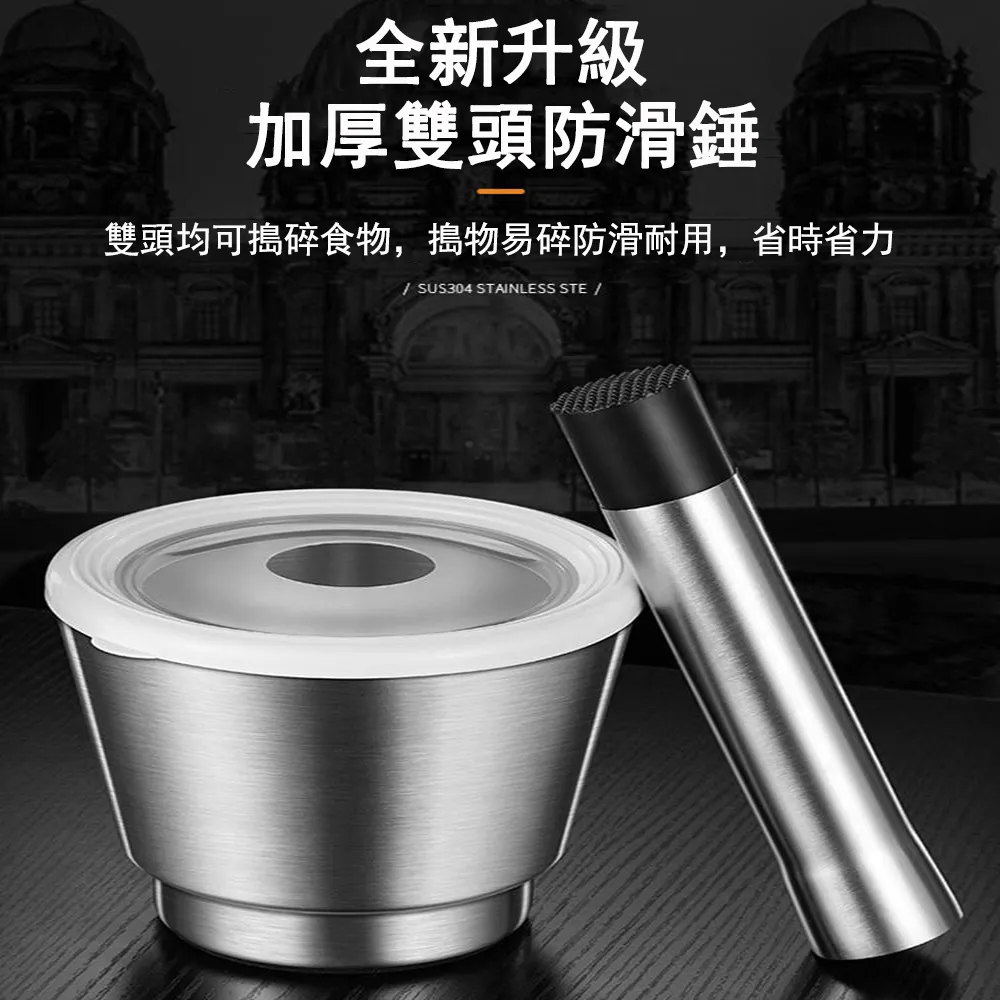 304不鏽鋼碎冰棒 廚貴妃 CUGF 小款 碎冰槌 搗冰槌 壓冰棒 歷史價格詳細信息