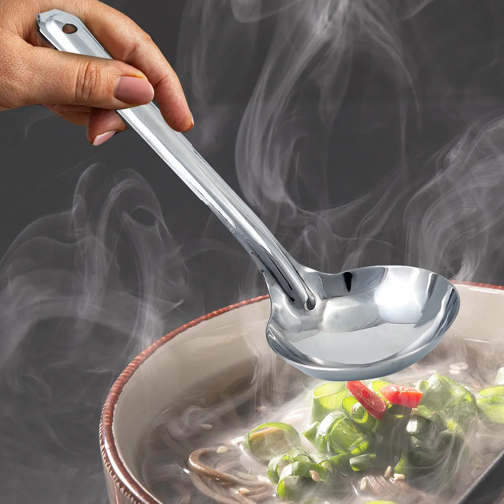 A-OK 304全不鏽鋼打蛋器-小-24cm 歷史價格詳細信息