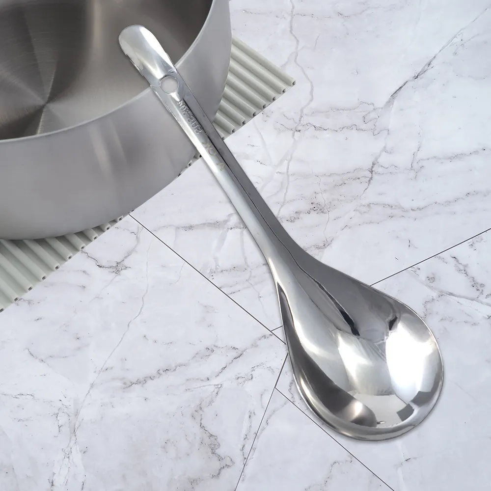 A-OK 304全不鏽鋼打蛋器-小-24cm 歷史價格詳細信息