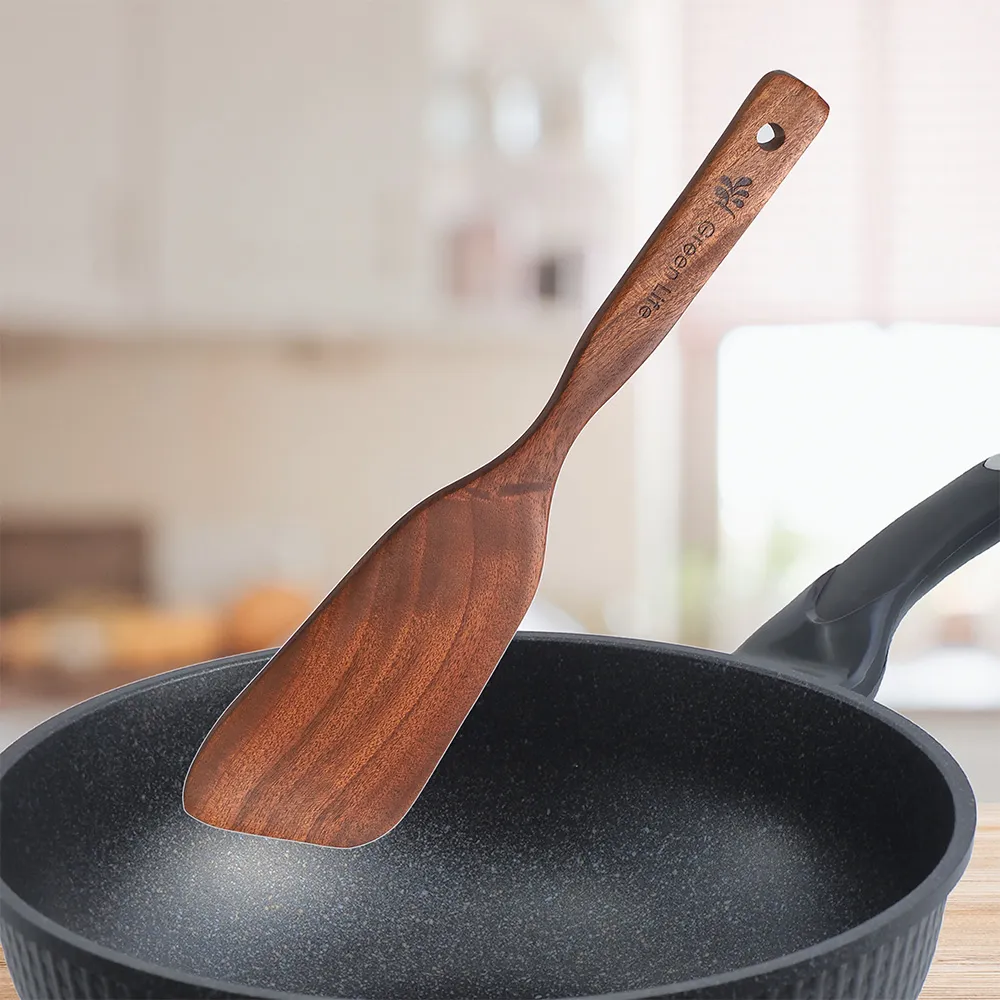 GREENLIFE日本庭院戶外置物架不銹鋼洗手水槽鋁合金洗物操作 歷史價格詳細信息