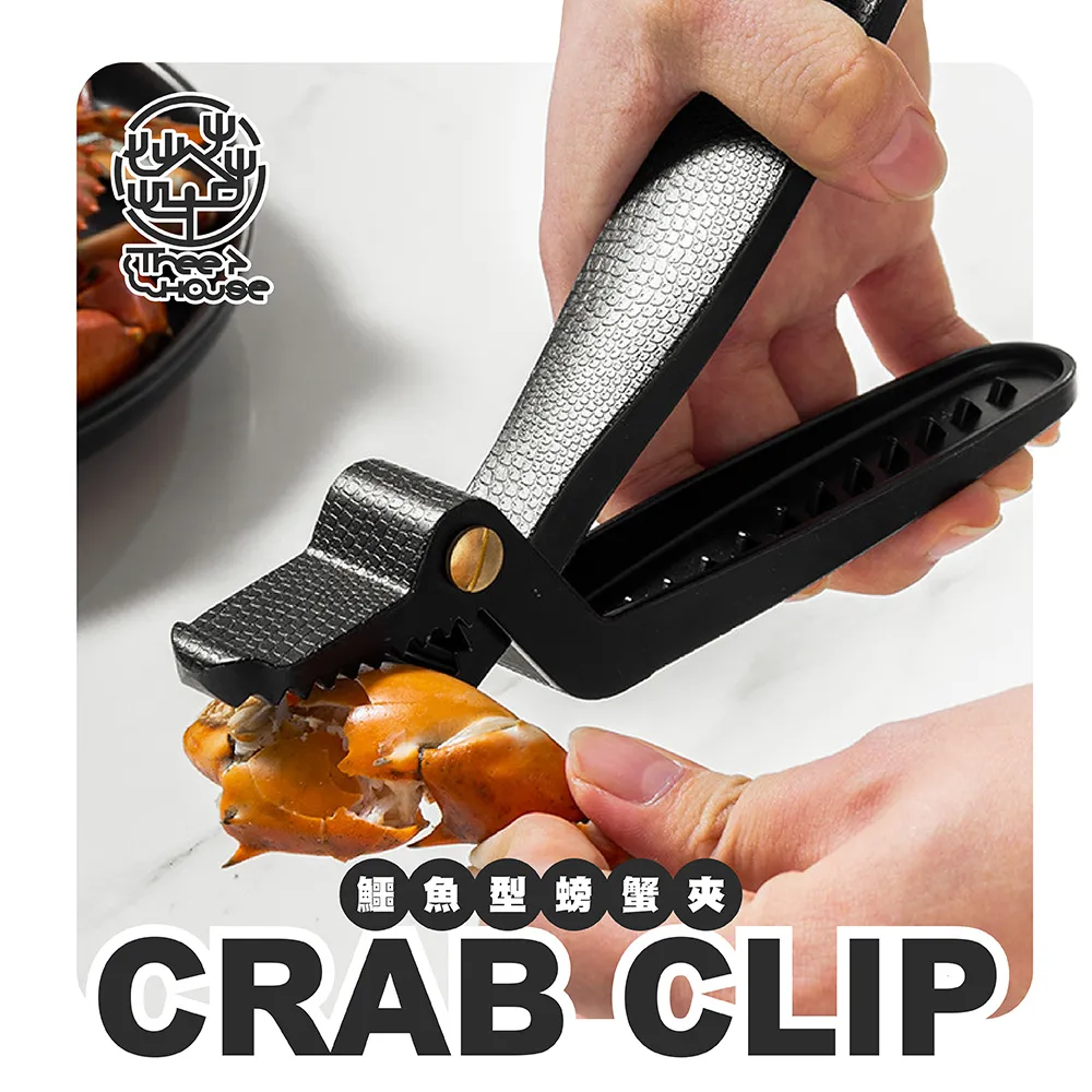 小樹屋-繽紛水果床邊吊掛式收納袋 歷史價格詳細信息