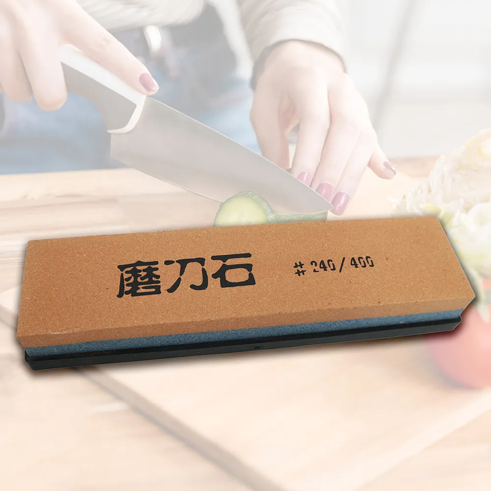 噠噠噠！爹地超人 歷史價格詳細信息