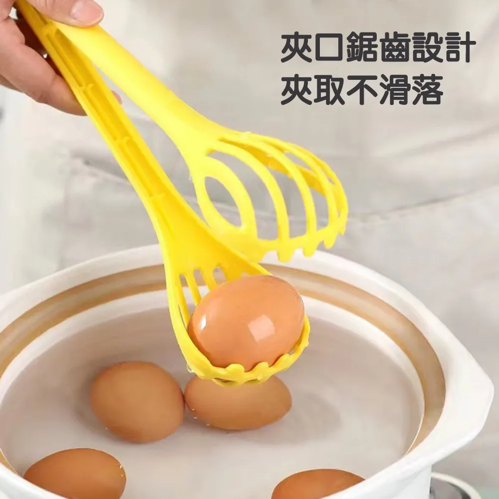 廚房手動打蛋器 食品級ABS材質 雞蛋攪拌器 水煮蛋夾子 食品夾 烘焙攪蛋器 奶油打發器 歷史價格詳細信息