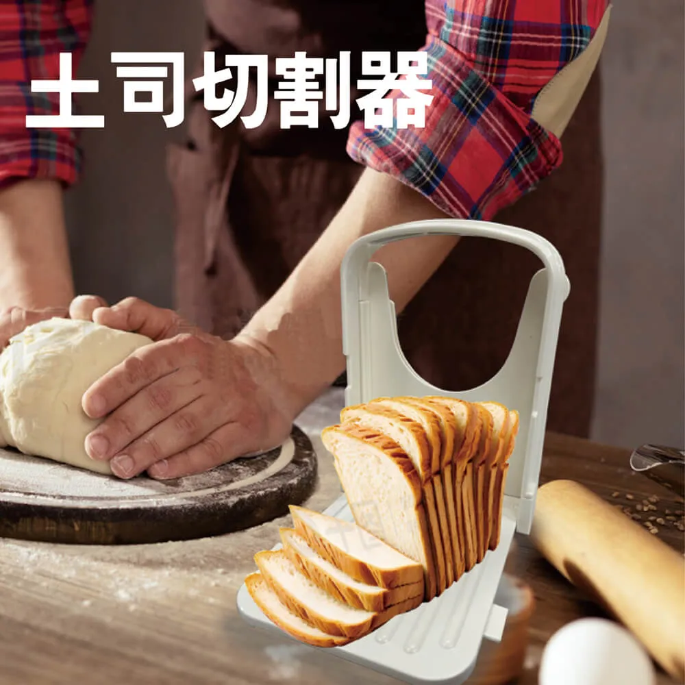 可調整式獵豹形態純銀戒指男 情侶戒指 情侶對戒 個性玫瑰金戒指 滿鑽誇張鑽石戒 食指戒指女 獵豹戒指 指環~玲瓏心飾 歷史價格詳細信息
