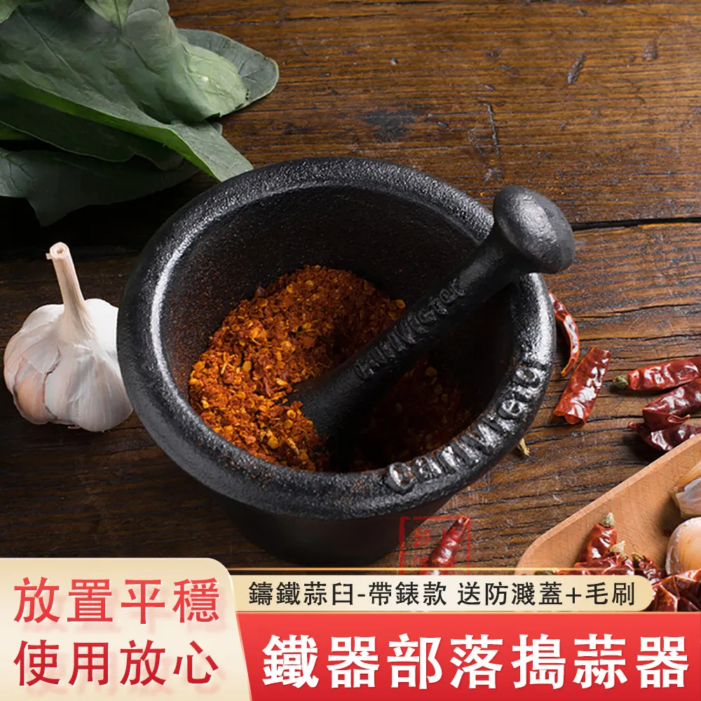 QIAOKE 玻璃清潔器 噴霧擦玻璃器 噴水霧擦玻璃器 家用刮擦窗器 門窗清潔器 玻璃擦 歷史價格詳細信息