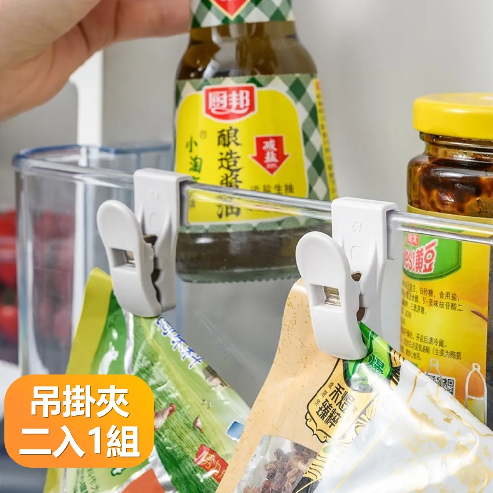 1組二入 小鹿觸屏手套 秋冬加厚款 觸控螢幕手套 觸控手套 手套 手機手套 歷史價格詳細信息