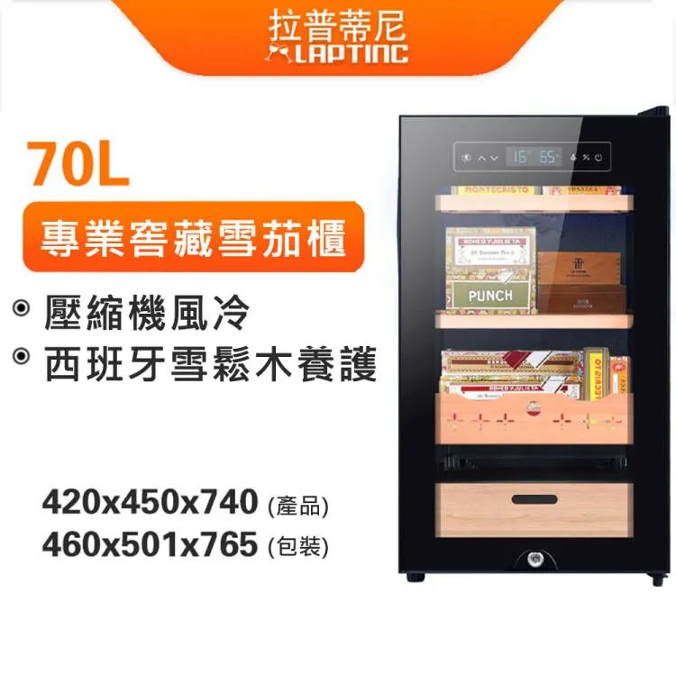 恒溫SF-275冷庫冰箱冰櫃雪櫃數字自動電子溫度控制器溫控器溫控儀 歷史價格詳細信息
