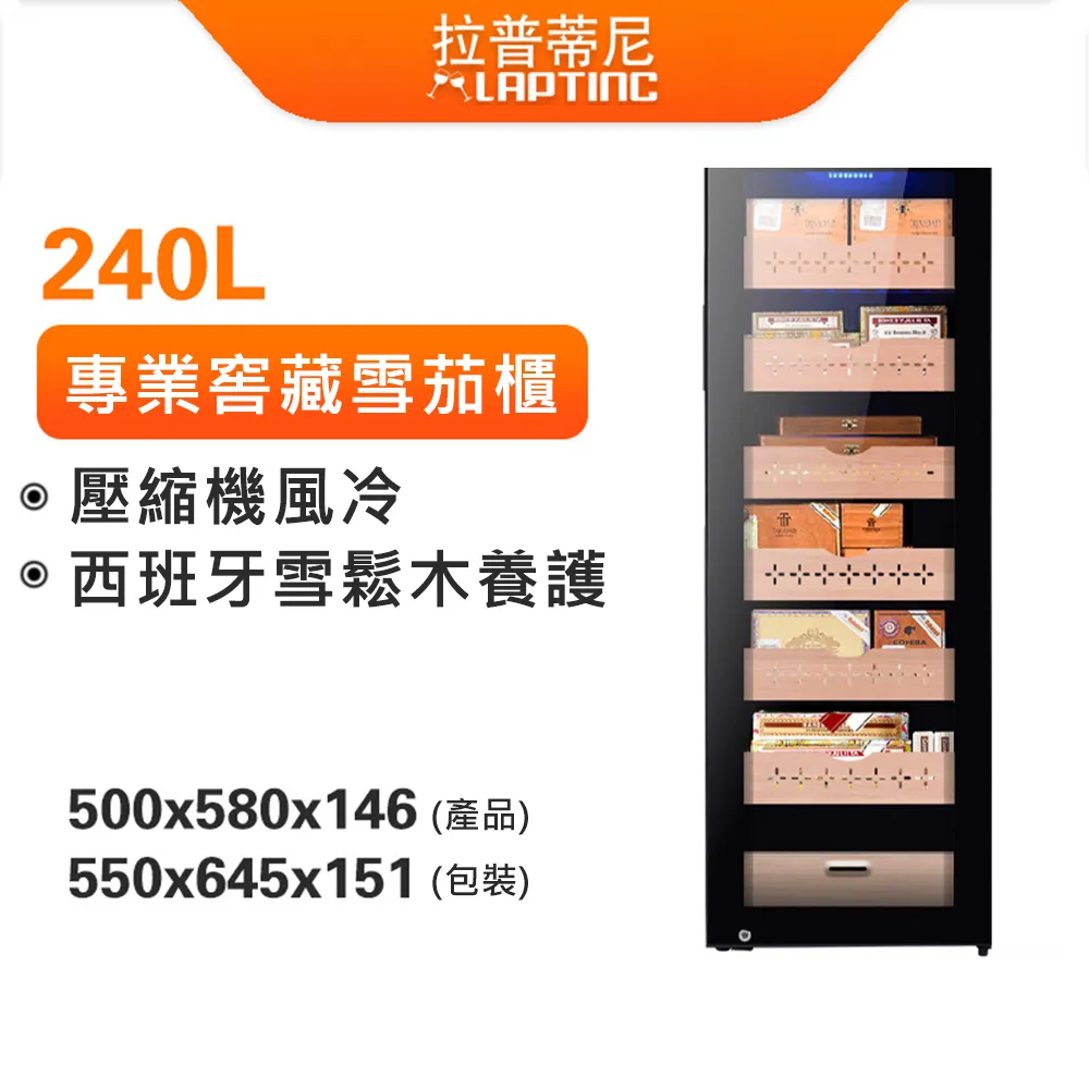 恒溫SF-275冷庫冰箱冰櫃雪櫃數字自動電子溫度控制器溫控器溫控儀 歷史價格詳細信息