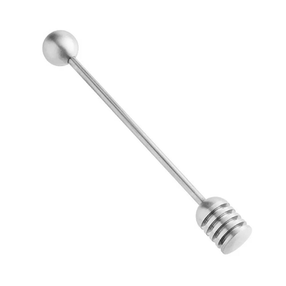 FOX RUN 不鏽鋼高效打蛋器(31cm) 歷史價格詳細信息