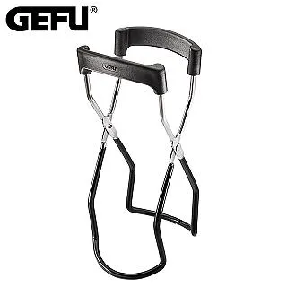 GEFU 德國品牌手夾式食材切片器 歷史價格詳細信息