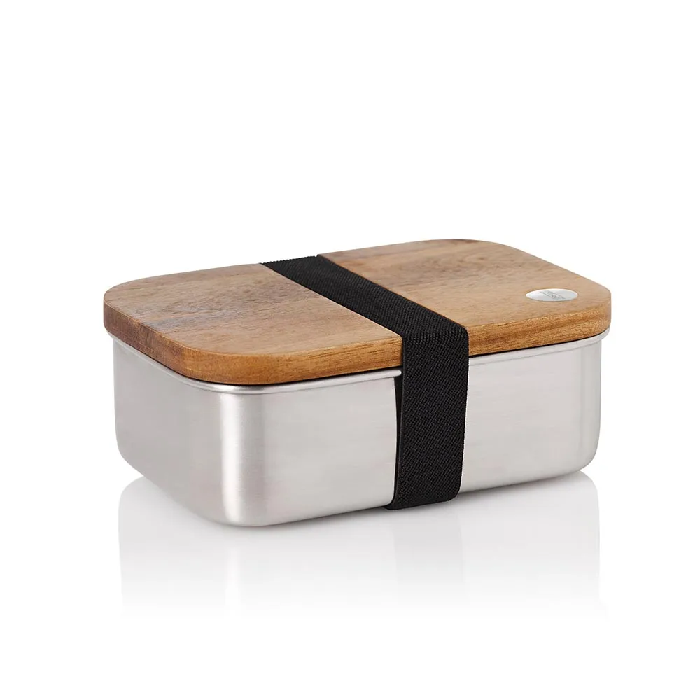 德國AdHoc 不銹鋼簍花濾茶器 歷史價格詳細信息