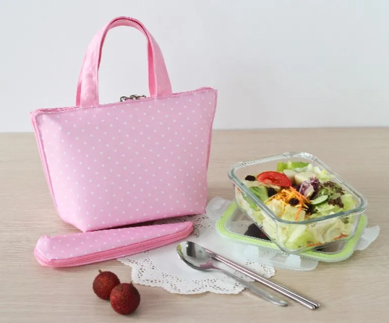 ☋優柏納斯☋ 輕‧旅行~無感隱形輕量折疊後背包 歷史價格詳細信息