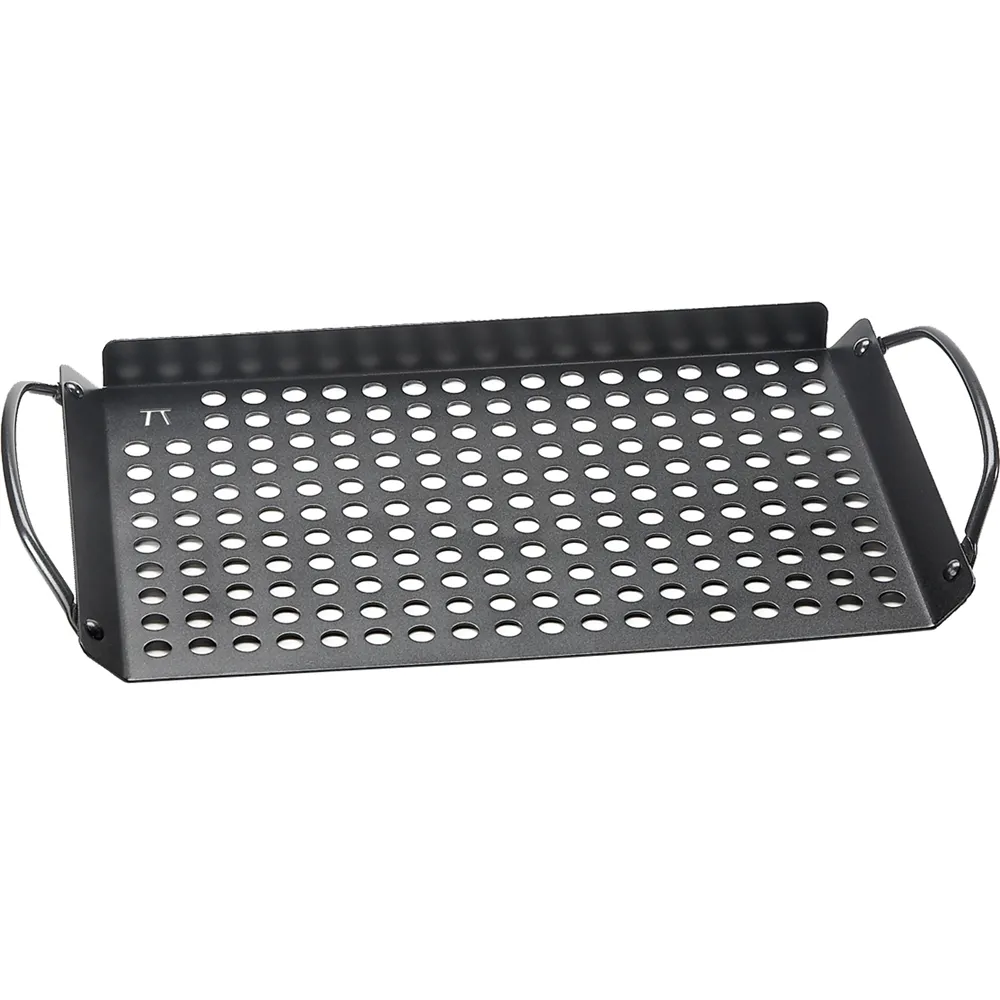 FOXRUN 雙頭平底填壓器 歷史價格詳細信息