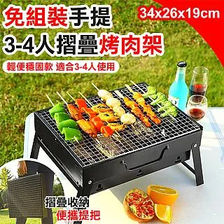 【COMET】3米LED防暴衝寵物牽引繩(寵物牽繩/DG-ROPE01) 歷史價格詳細信息