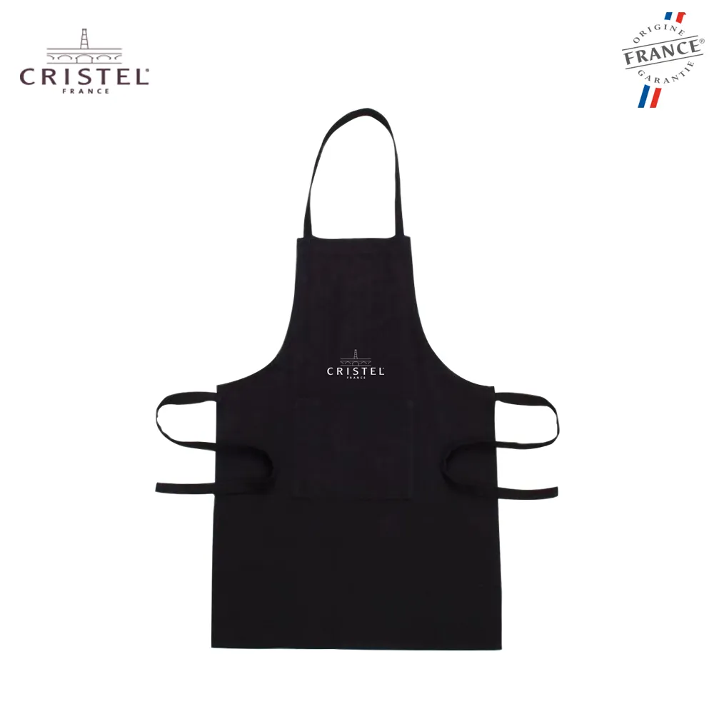 法國 CRISTEL 1826復刻系列 不鏽鋼平底鍋24公分 P24MV 歷史價格詳細信息