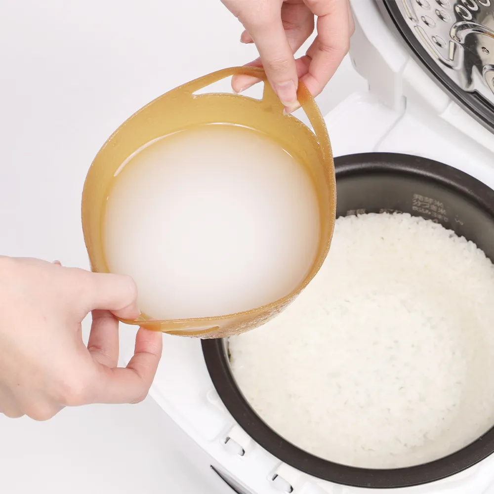 日本製NEO超細纖維雙色海綿-12入 歷史價格詳細信息