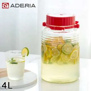 【ADERIA】日本進口玻璃冰桶1390ml 歷史價格詳細信息