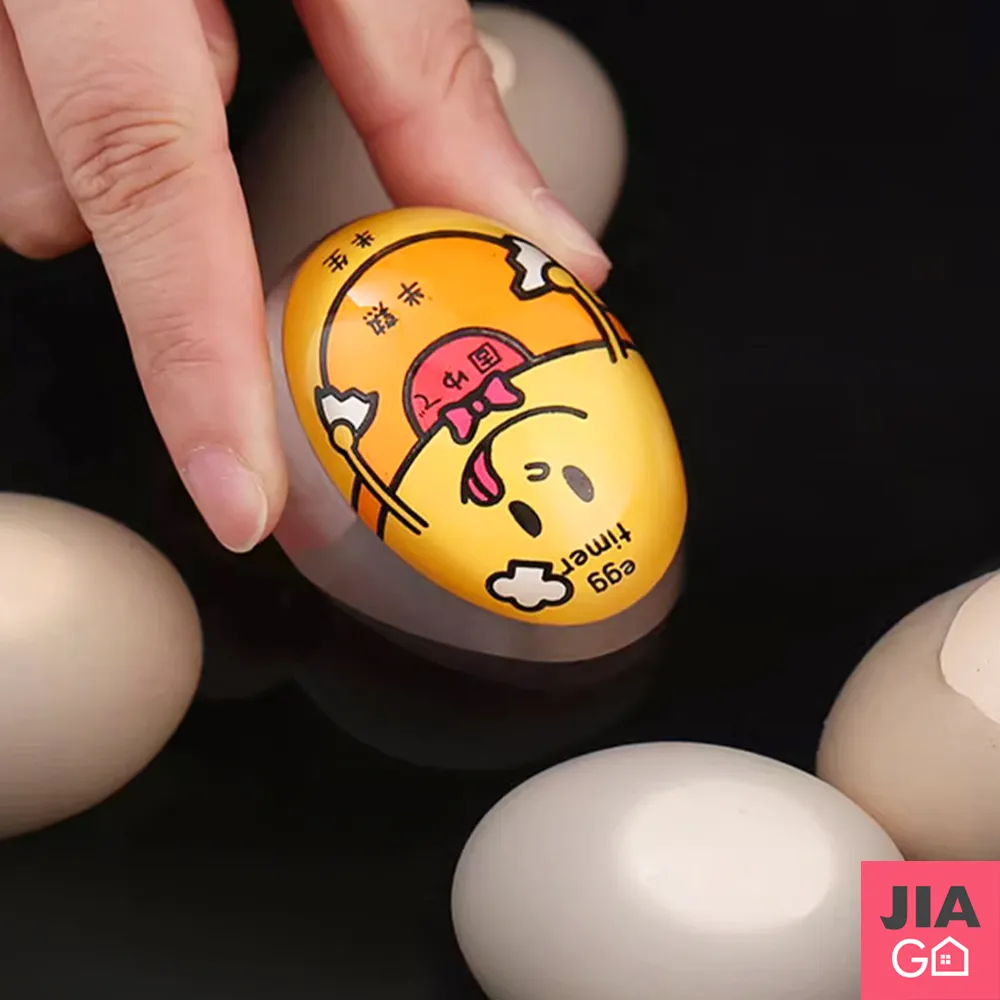 【JIAGO】時尚防水漆皮保溫包(小號) 歷史價格詳細信息