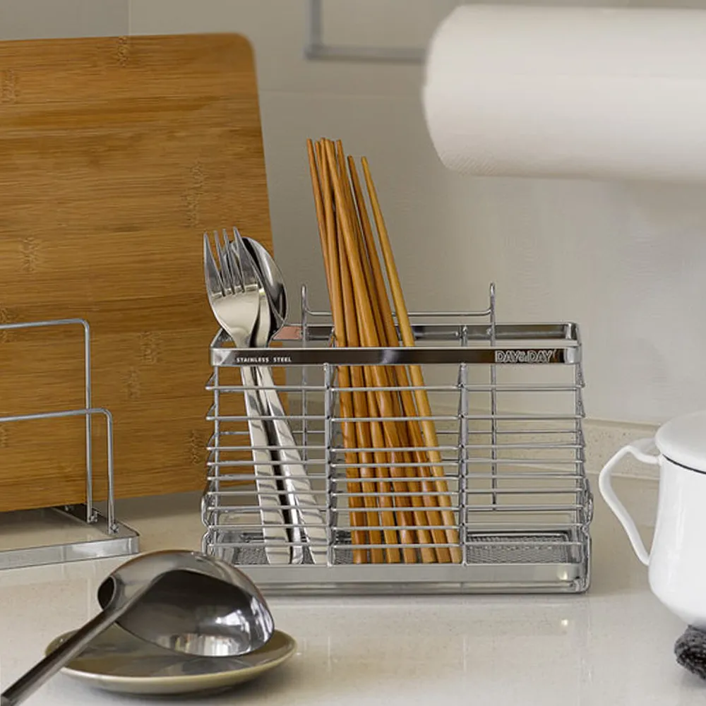 DAY&DAY 餐具桶-掛式 歷史價格詳細信息