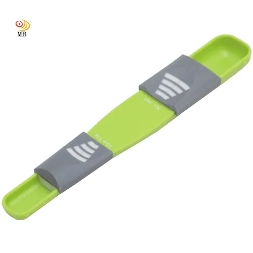 全新特價100%桑蠶絲真絲連身襯裙吊帶內衣吊帶連身裙--黑色長約84公分 歷史價格詳細信息