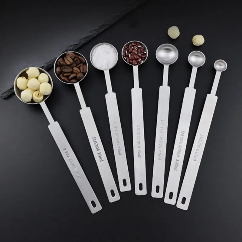 不鏽鋼咖啡計量匙1杯用/約7*4*高2cm(含手把)【MUJI 無印良品】 歷史價格詳細信息