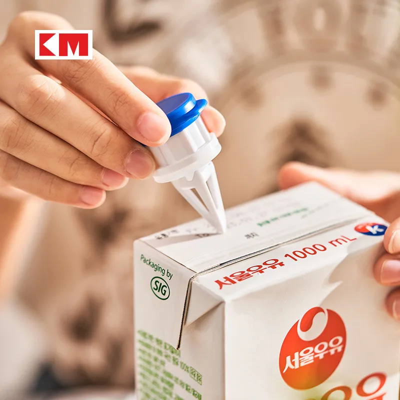 引擎蓋導流條 引流條 風噪 降低 靜音計畫 隔音條 密封條 儀表板 風切聲 隔音 制震 雨刷靜音 歷史價格詳細信息