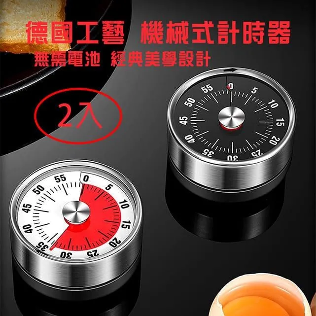 德國工藝 不銹鋼全方位安全鼻毛修剪器(附贈清潔毛刷)x1 歷史價格詳細信息