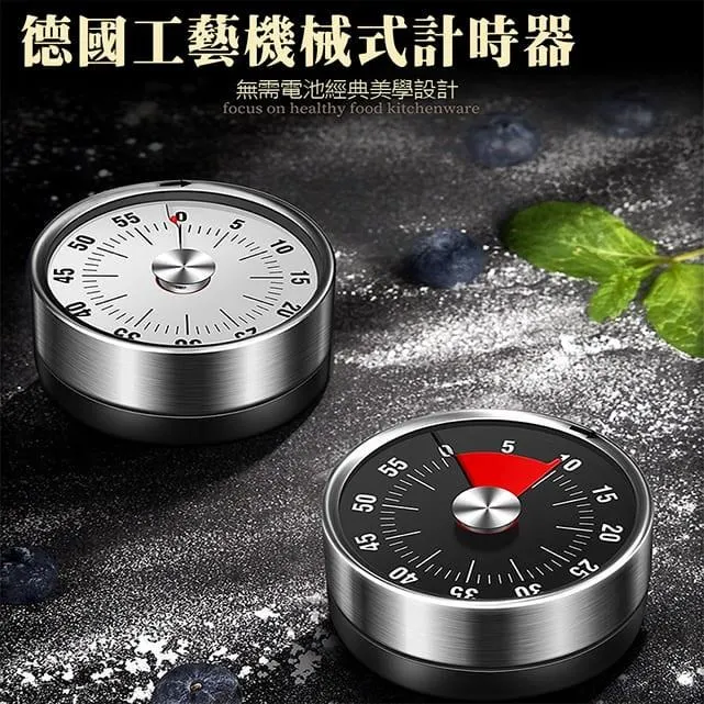 德國工藝 不銹鋼全方位安全鼻毛修剪器(附贈清潔毛刷)x1 歷史價格詳細信息