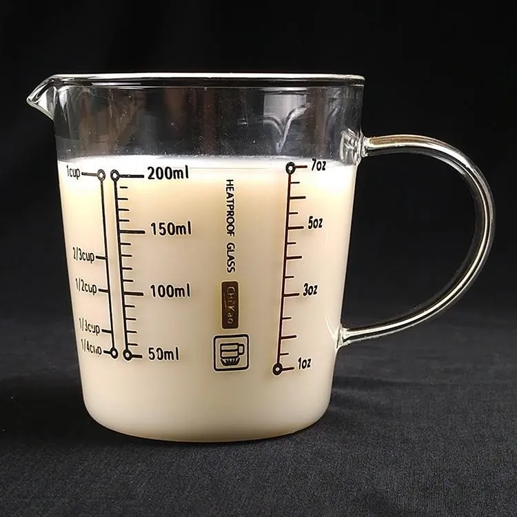 咖啡調酒微醺術：77款世界調酒大師的咖啡雞尾酒創意酒譜，小心上癮！【城邦讀書花園】 歷史價格詳細信息