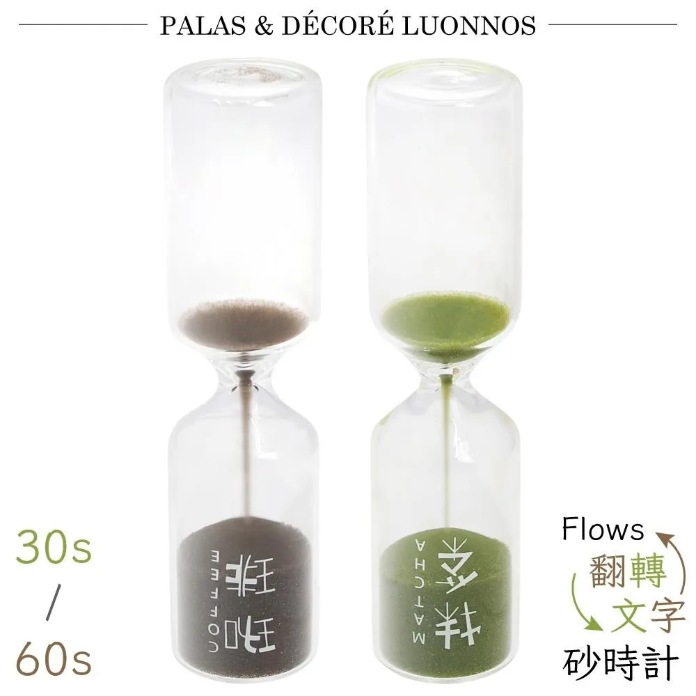 PALAU 金屬藝術品 海豚  女神 歷史價格詳細信息