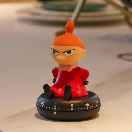 【WUZ屋子】VIPO 阿金造型小夜燈13cm 歷史價格詳細信息