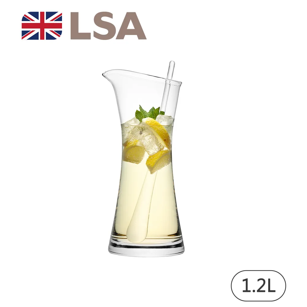 【LSA】OBLATE橢圓花瓶附底座H21.5cm-琥珀色 歷史價格詳細信息