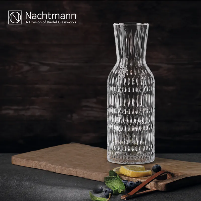 【Nachtmann】日耳曼之光系列-熱飲馬克杯2入-Ethno 歷史價格詳細信息