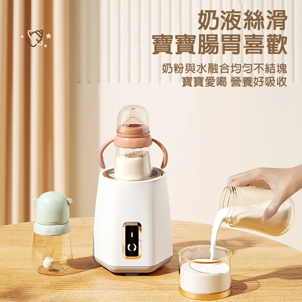 【巧】多功能電熱鍋不鏽鋼電炒鍋家用電熱鍋電煮鍋蒸鍋燉鍋一體 歷史價格詳細信息