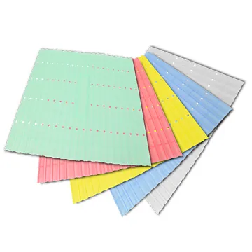 Mr.home 安全實用-防燙防滑矽膠隔熱墊3入/組 歷史價格詳細信息