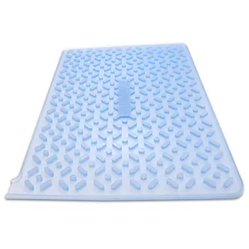 安命活緣濃縮營養素(胺命活緣、德國原裝、20種胺基酸)x1盒 歷史價格詳細信息