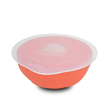 Mr.home 安全實用-防燙防滑矽膠隔熱墊3入/組 歷史價格詳細信息