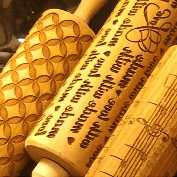 加送一個7號籃球   Molten 7號 12片貼深溝橡膠籃球   B7D2005-YK 歷史價格詳細信息