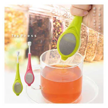 日本 AOZORA Baby Color 兒童安全蠟筆 (12色) 歷史價格詳細信息