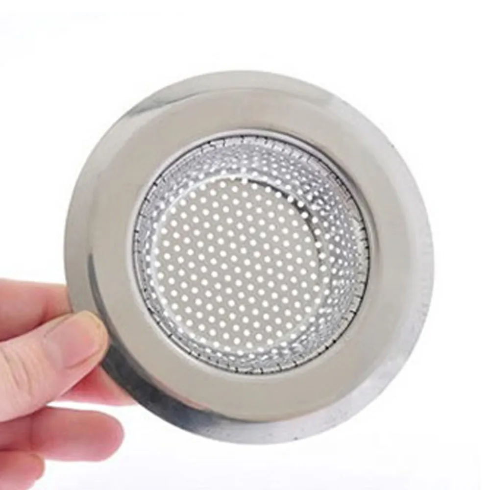 【外徑9/外徑11】M5絕緣柱塑料墊柱直通柱尼龍套管ABS墊片墊圈圓孔支柱圓體間隔柱 B0565 歷史價格詳細信息