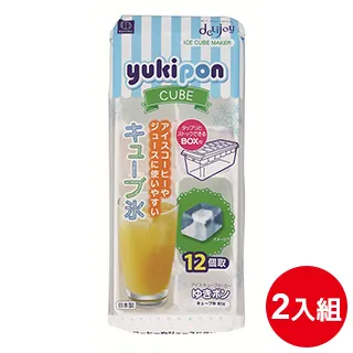 (2盒)日本小久保-炭番備長炭活性碳薄型除臭劑150g/扁盒 歷史價格詳細信息