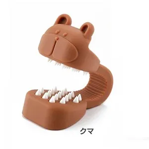 日本 ARNEST 造型飯糰壓模器 小狗和小貓 附打洞器(0253) 歷史價格詳細信息