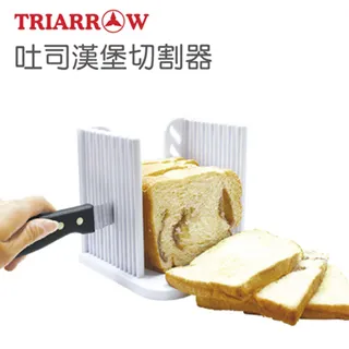 【土城漢興 /二手OA辦公家具】     快搶* 釋出震旦牌特製屏風4人工作站 歷史價格詳細信息