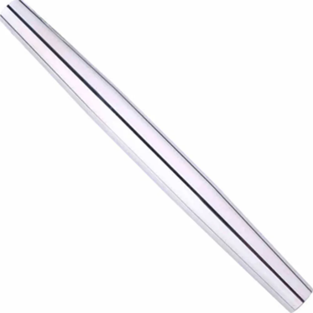 PUSH!廚房用品304不鏽鋼蒸架7孔雞蛋蒸架可疊加蒸排骨蒸菜架子D157 歷史價格詳細信息