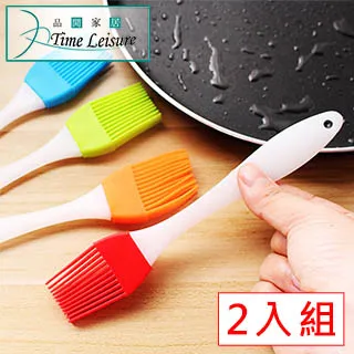 Time Leisure 免膠加厚防曬裝飾玻璃門窗靜電貼 霧面磨砂 歷史價格詳細信息