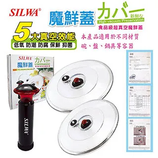 【SW】魔鬼氈防蚊門簾 磁吸門簾 防蚊簾 防蚊紗門(中開門 靜音 磁條 軟紗門 魔術貼 免釘) 歷史價格詳細信息