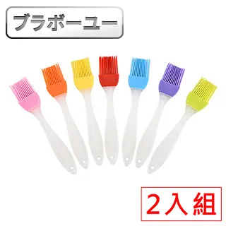 ブラボ一ユ一高畫質TypeC to HDMI/TypeC/USB3.0轉接器(金) 歷史價格詳細信息