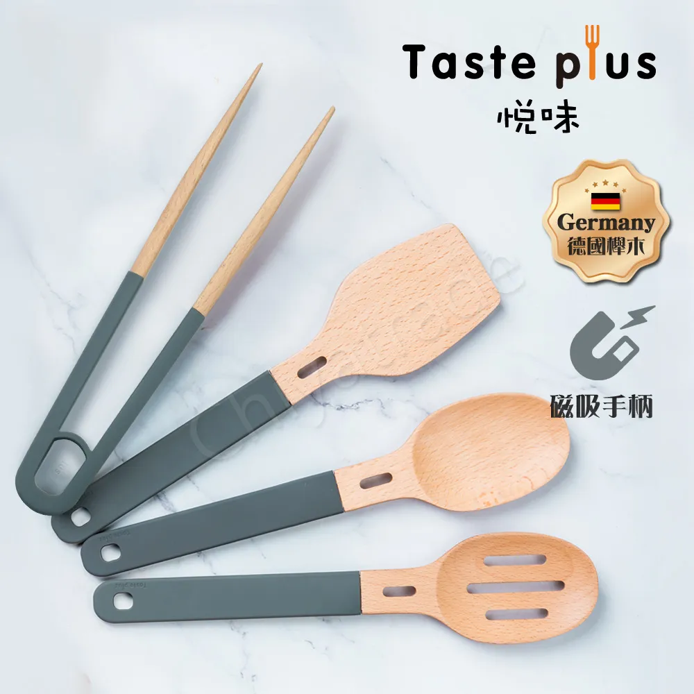 創意木夾隨身碟/2.0/3.0/USB/16G/32G/64G/128G/LOGO訂製/客製化/禮品/批發-久久霸禮贈品 歷史價格詳細信息