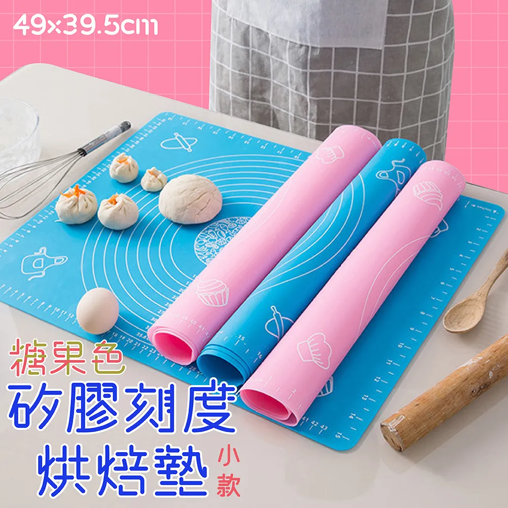 糖果色矽膠保鮮瓶塞【小麥購物】24H出貨台灣現貨【Y213】密封蓋 保鮮蓋 瓶塞 瓶蓋 瓶塞 矽膠保鮮瓶蓋 紅酒塞 歷史價格詳細信息